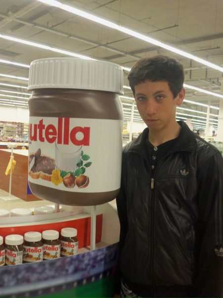 №149, Денис Шапиро, 107 лет, Ашкелон №149, Денис Шапиро, 107 лет, Ашкелон