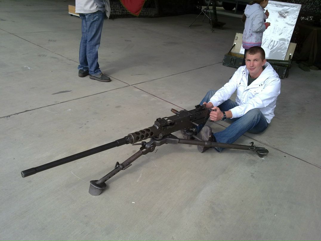 Andreas Carapov | Lörrach