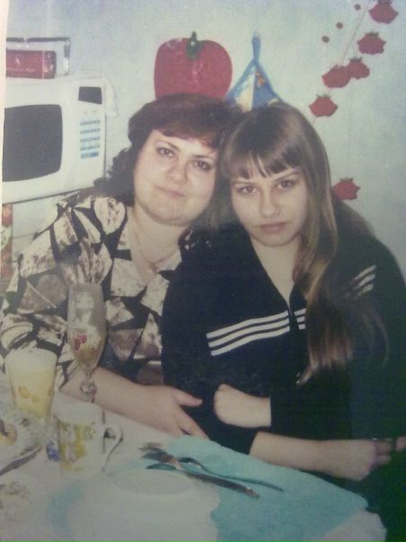 №16, Наталия Бисерова №16, Наталия Бисерова