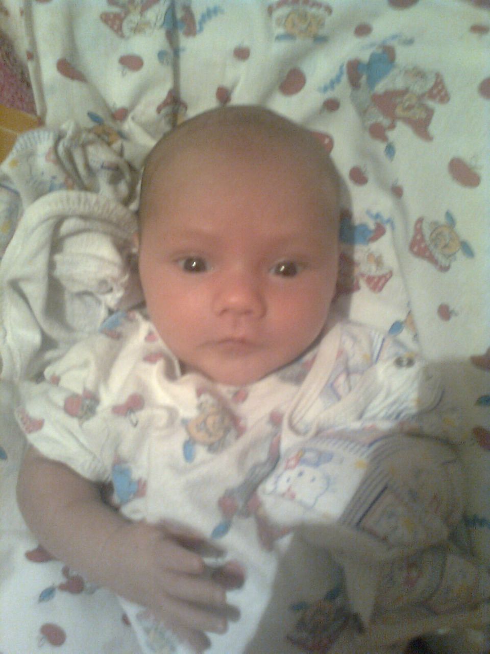 Андрій Гусак | Кунин