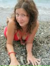 №9 Светлана Козлова 02.09.1986: профиль, фото, статус - ВКонтакте