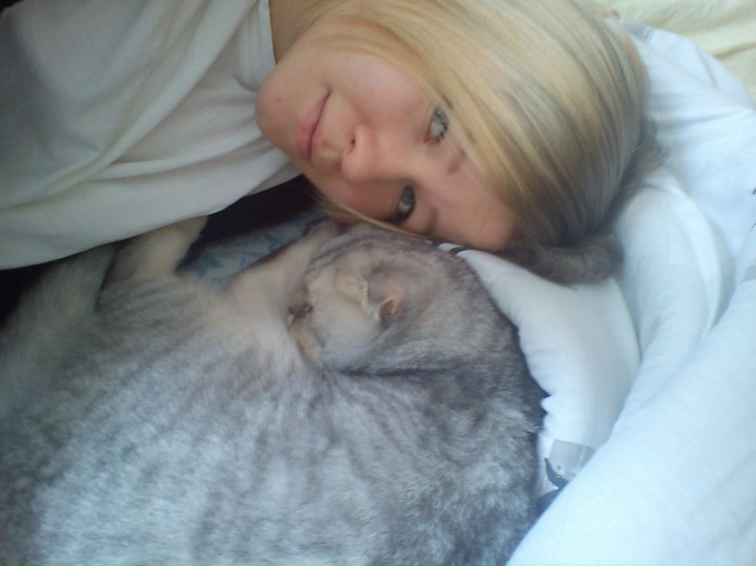 Александра Шибайло | Минск