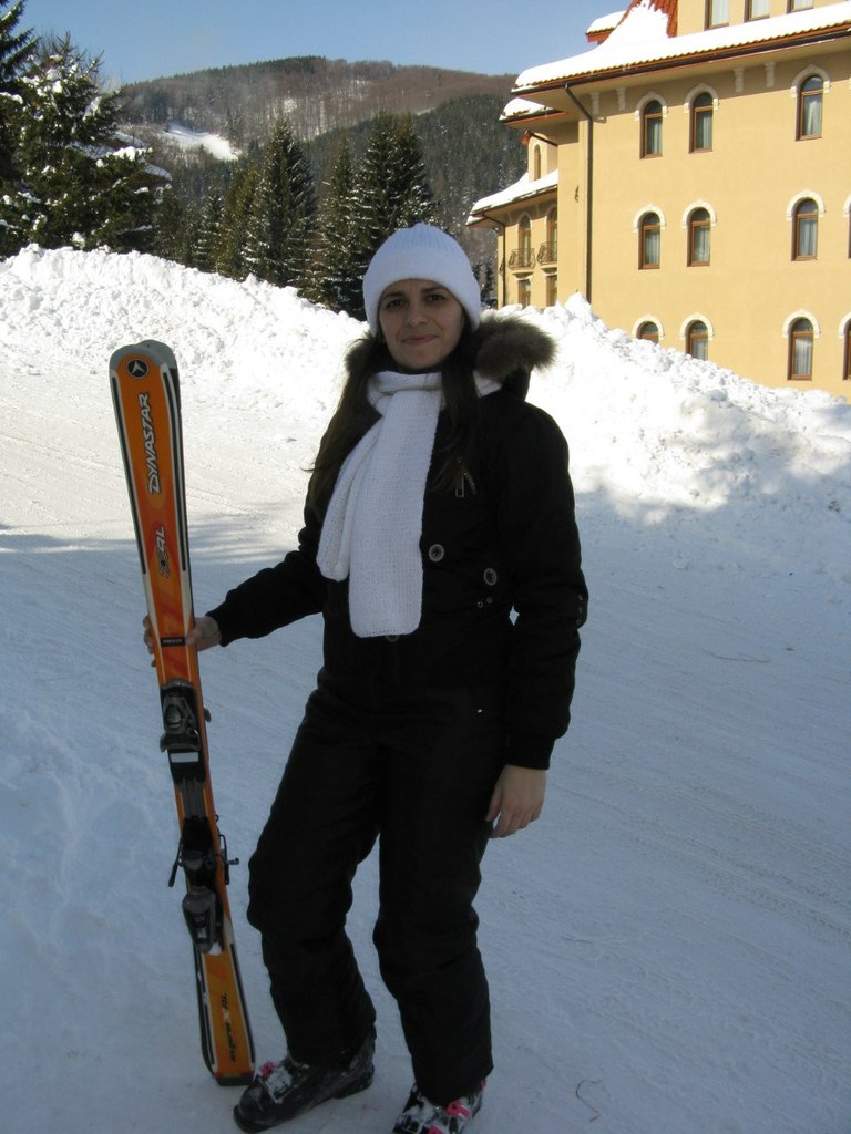 Игорь Чурсин | Киев