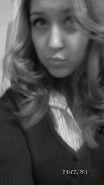 №180, Олечка Веревкина, 31 год, Рязань №180, Олечка Веревкина, 31 год, Рязань