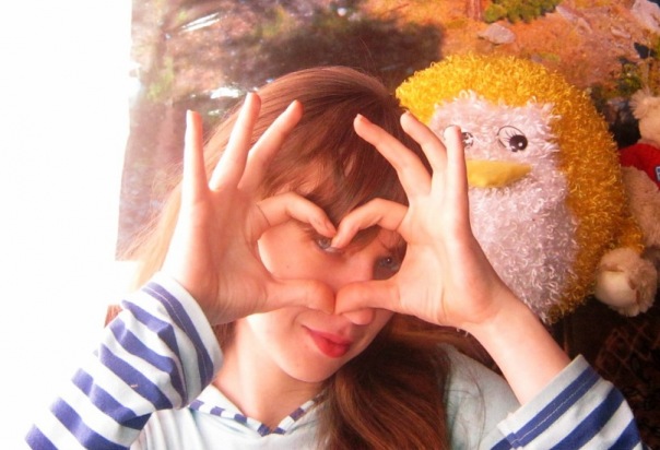 №165, Мария Абрамова, Двуреченск №165, Мария Абрамова, Двуреченск