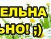 Денис Башлыков | Нижнекамск