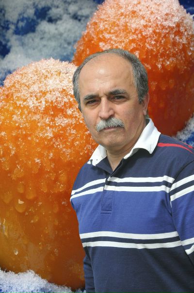 №11, Александр Втюрин, Одесса №11, Александр Втюрин, Одесса