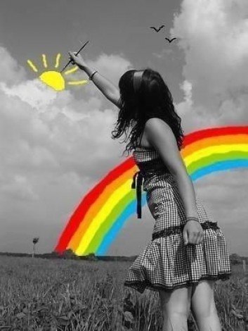 Гузель Мулюкова | Салават