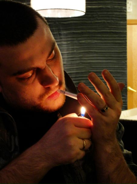 №54, Александр Прищеп, 42 года, Краснодар №54, Александр Прищеп, 42 года, Краснодар