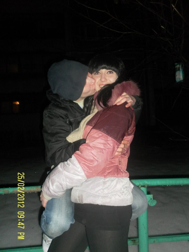 Павел Проценков | Курск (поселок)