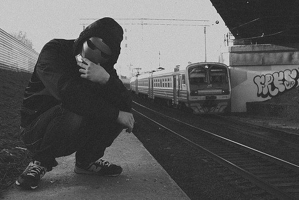 Стас Гладких | Тамбов