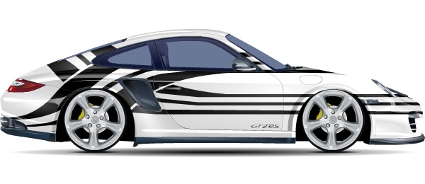 №34, Павел Изварин, 7.4.1998 №34, Павел Изварин, 7.4.1998