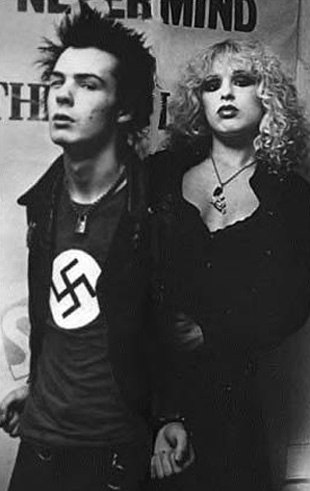 Во Павлов | Вологда