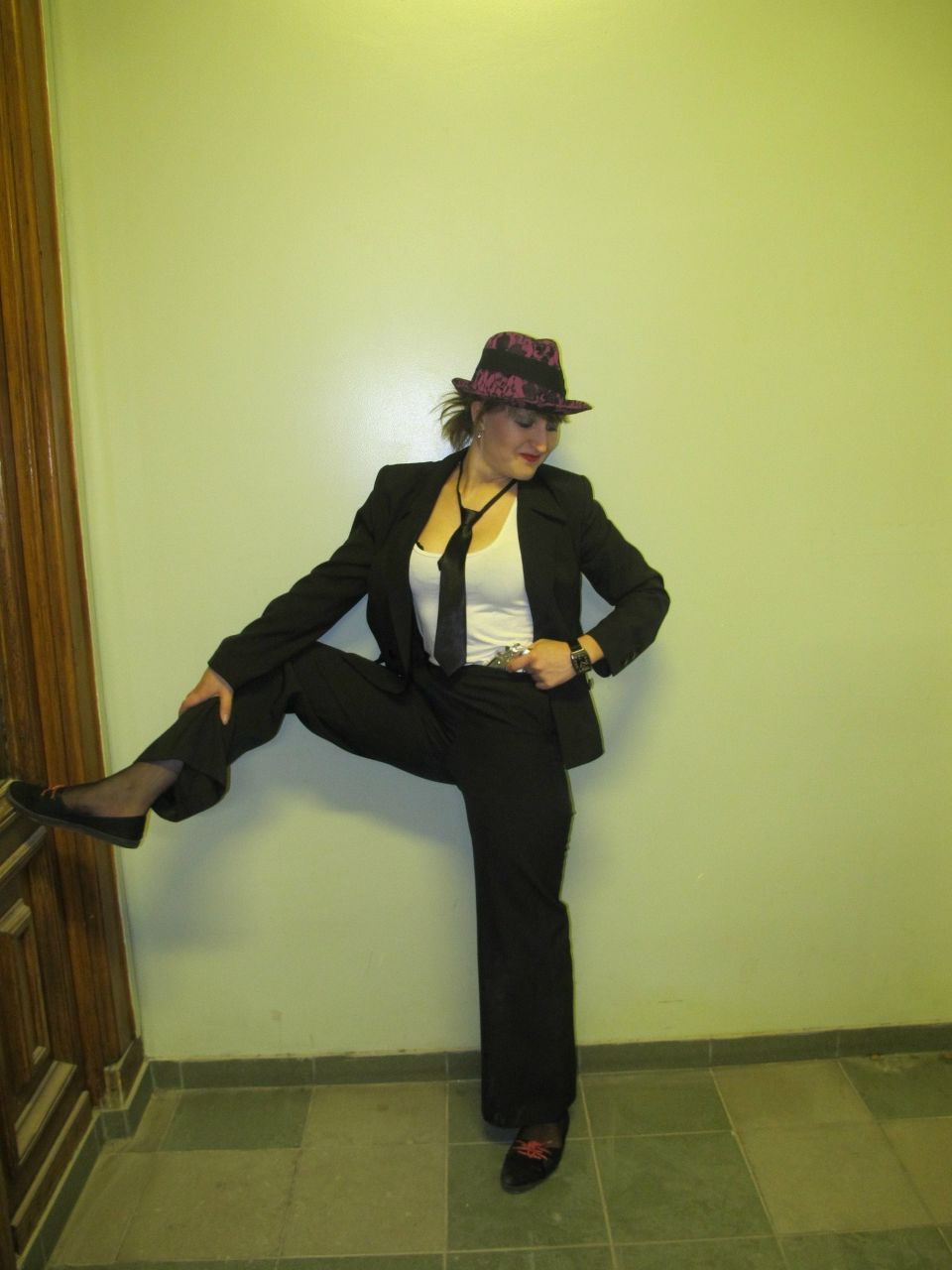 Дашенька Осипова Бессмертный пони | Москва