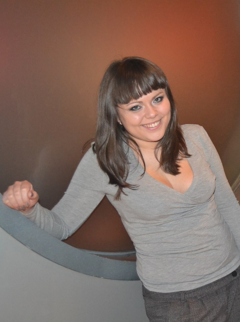 Амина Манжелей | 