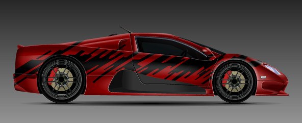 №75, Артем Казаков, 36 лет, Москва №75, Артем Казаков, 36 лет, Москва