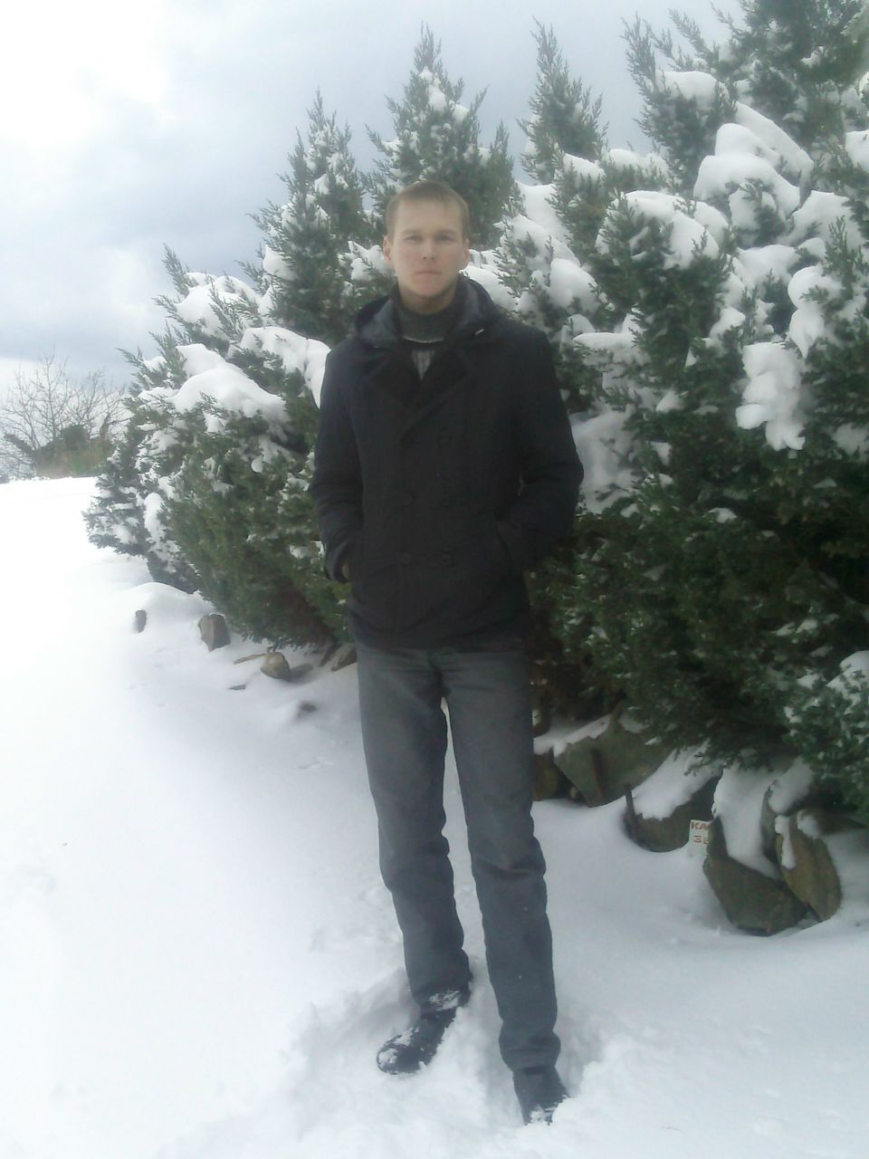 Рамиль Зайнетдинов | Набережные Челны