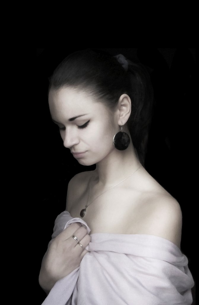 Дарья Иванова Сова | Минск