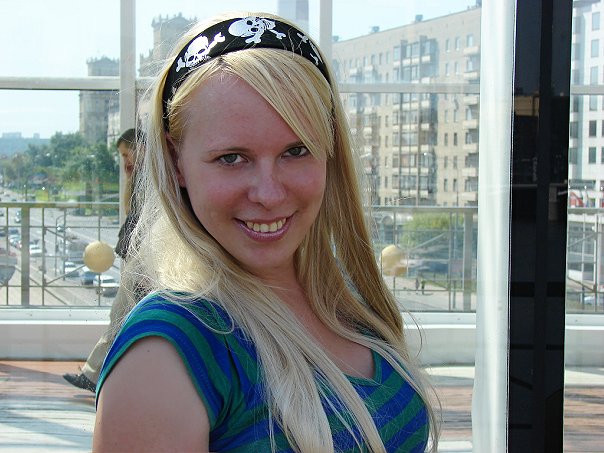 №75, Ирина Полуянова, Москва №75, Ирина Полуянова, Москва