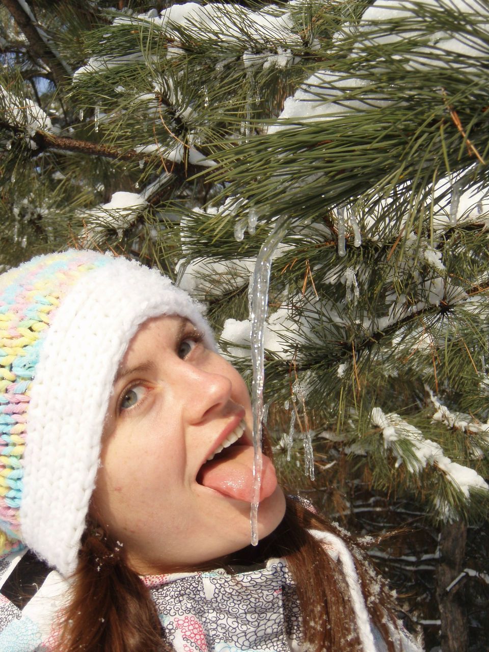 Катерина Лагутина katenok_miu | Алматы