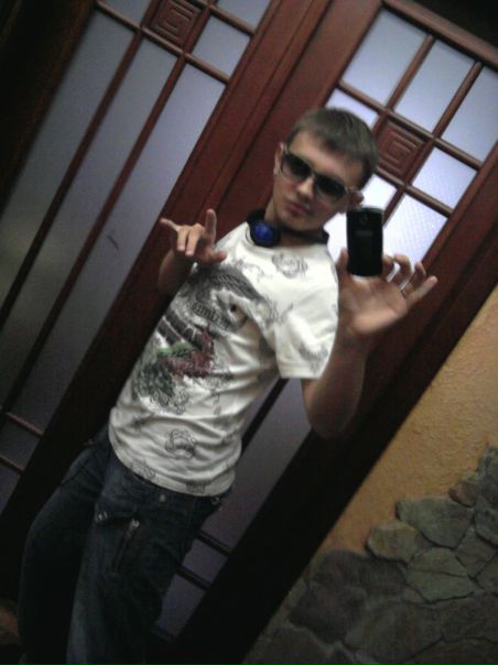 №62, Romeo Romanov, Одесса №62, Romeo Romanov, Одесса