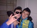 Алексей Кожикин фотография #12