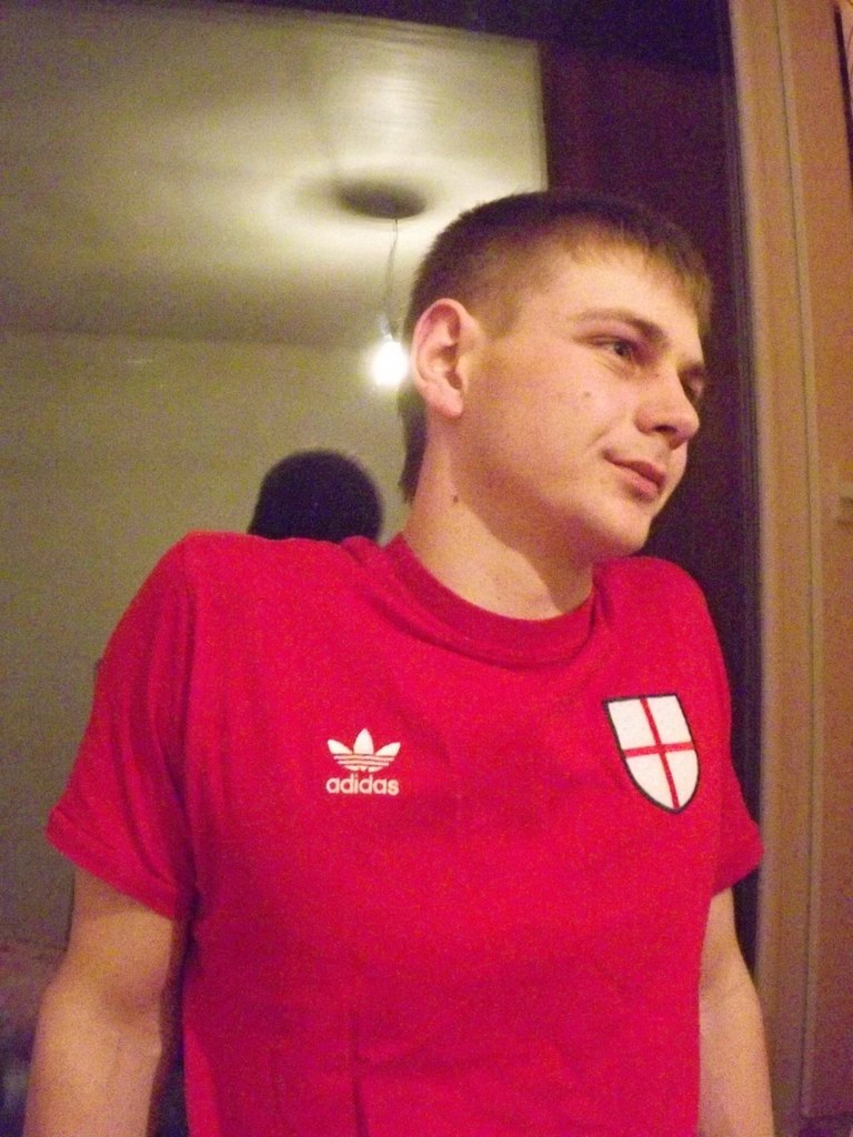 Максим Забирко | Краснодар