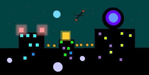 №162, Альфия Галимова, Липецк №162, Альфия Галимова, Липецк