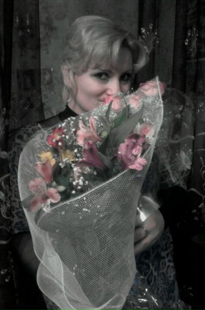 №11, Елена Иванова №11, Елена Иванова