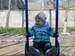 Наталия Петелько фотография #36