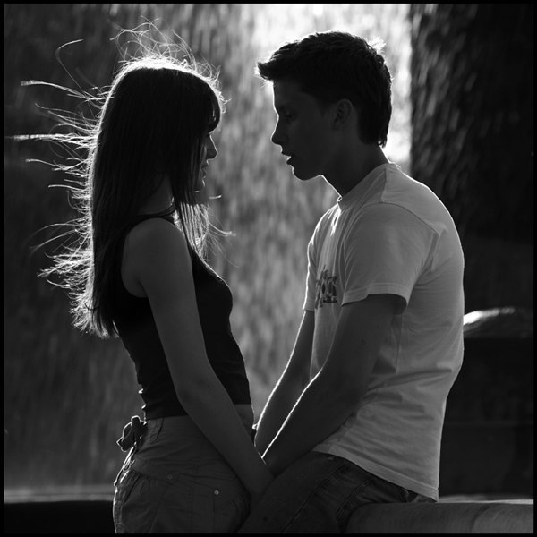 №6, Виталина Швыдка, Ирпень №6, Виталина Швыдка, Ирпень