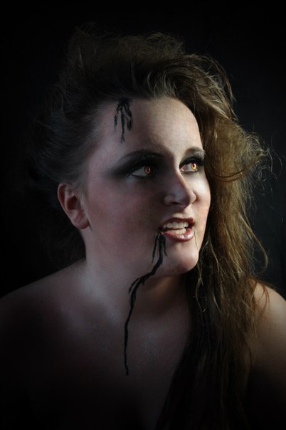 Алина Николаева | Великий Новгород