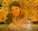 №24 Екатерина Вышутина 12.01.1983: профиль, фото, статус - ВКонтакте