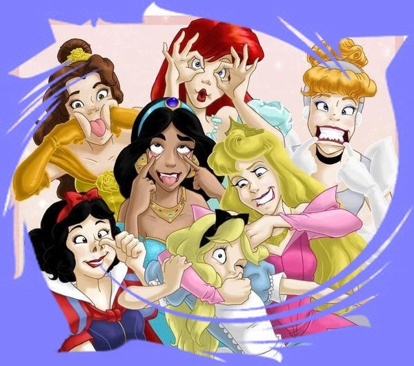 Lara Hotaru | Одесса