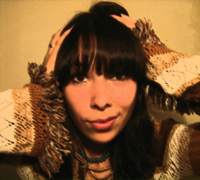 №197, Дария Андриевская, Киев №197, Дария Андриевская, Киев