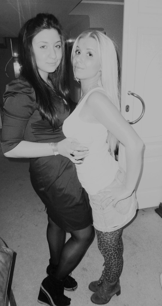 Ella Bachina ★ | Архангельск