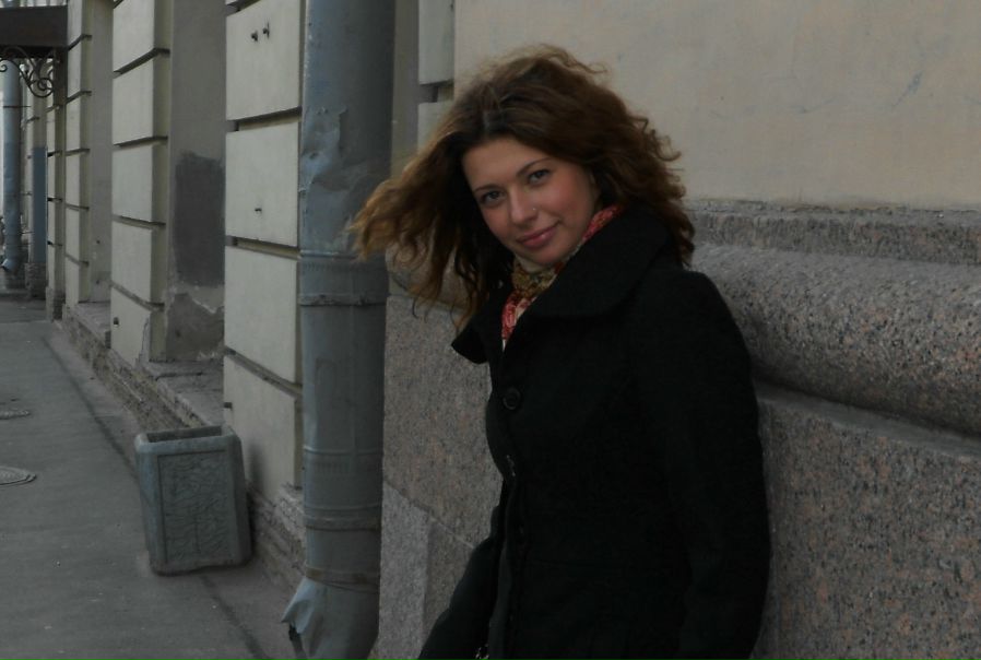 №70, Ксения, Мытищи №70, Ксения, Мытищи