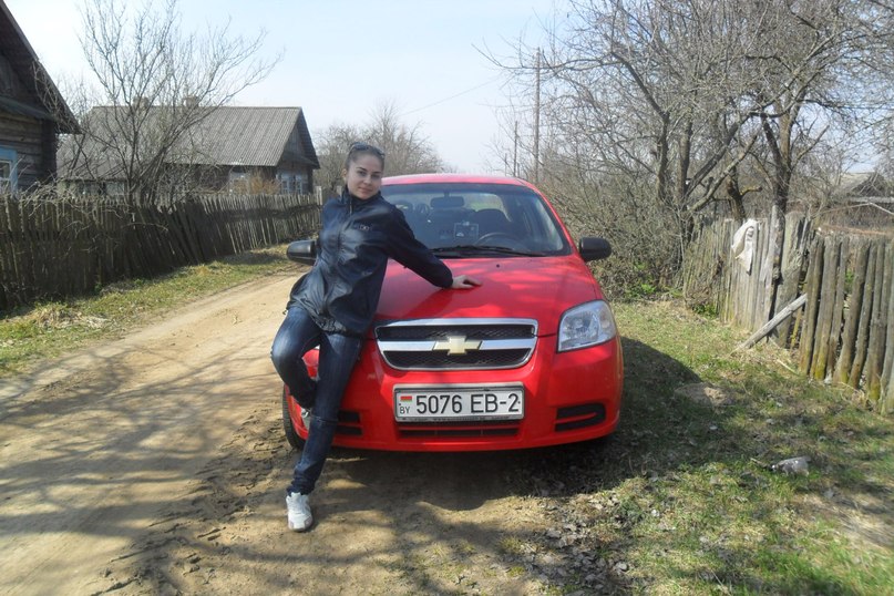 Татьяна Митрофанова | 