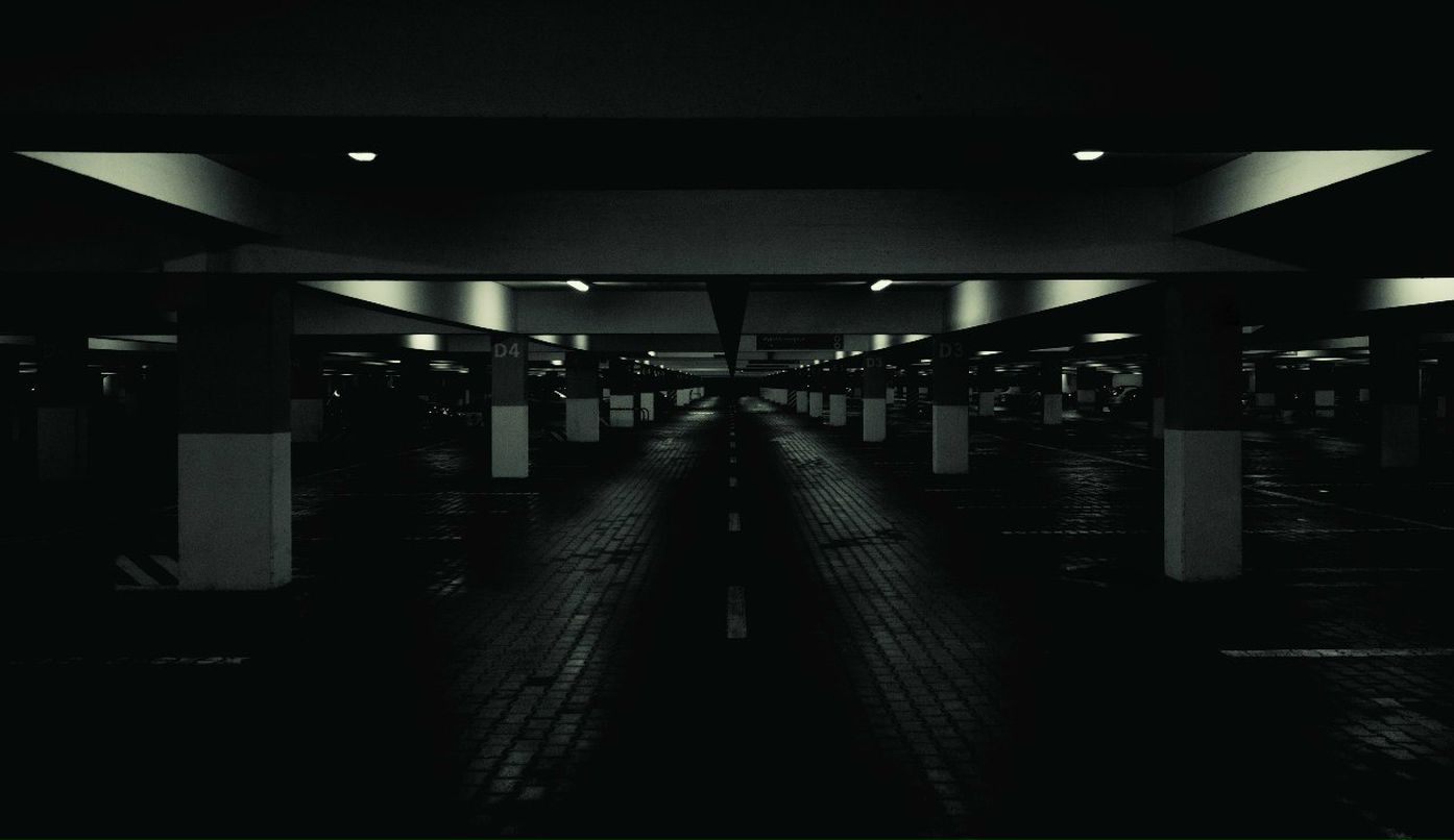 Андрей Фокин | Kraków