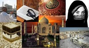 Светлана Муслима | Москва