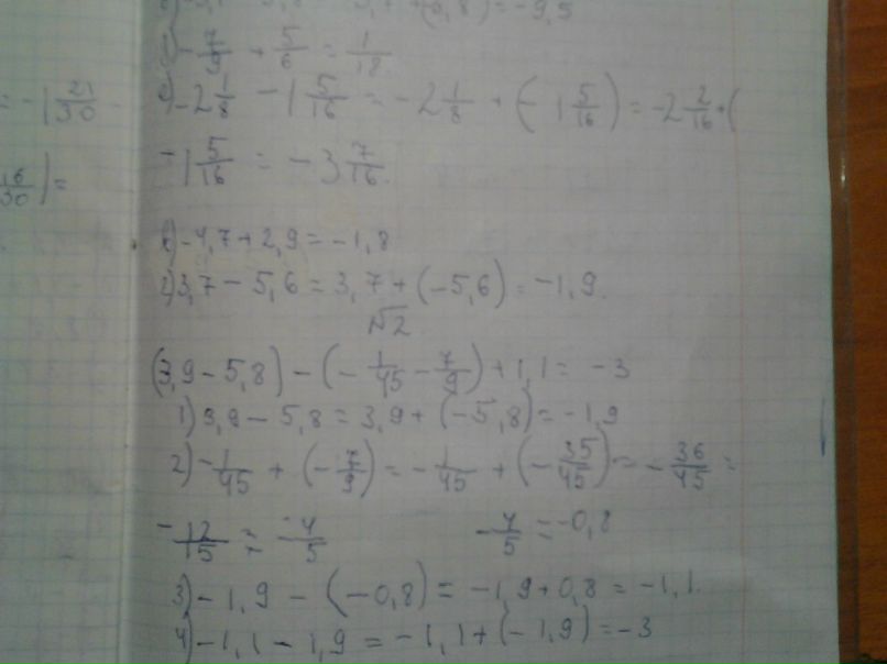 Степан Баулин | 