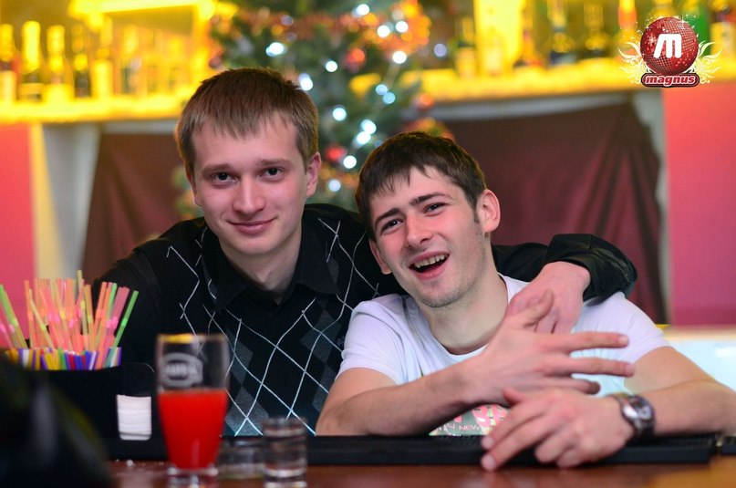 Діма Місяк Turbo | 