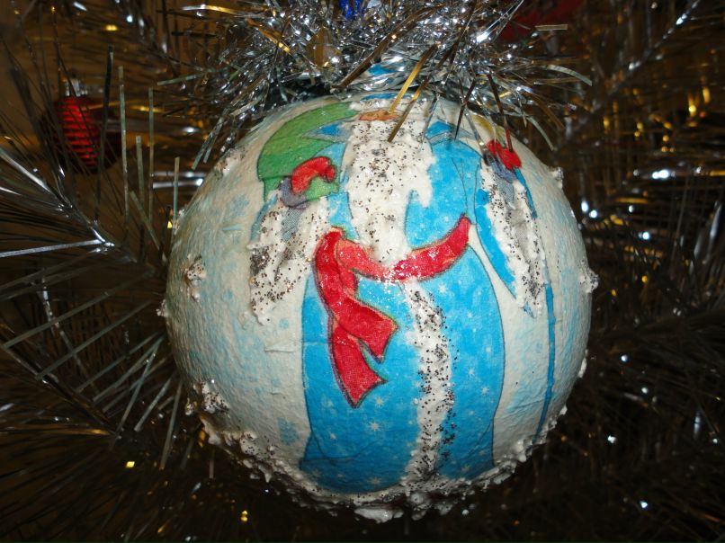 Любовь Разжигаева | Геленджик