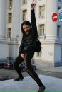 №20 Ольга Лизгунова 18.03.1987: профиль, фото, статус - ВКонтакте