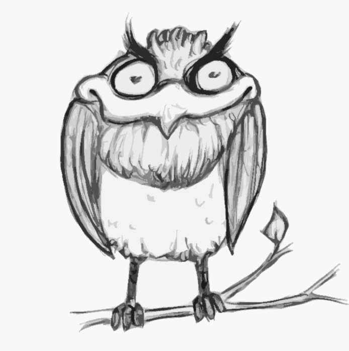 Игорь Юхименко ✧ФриОниз✧ | Хуст