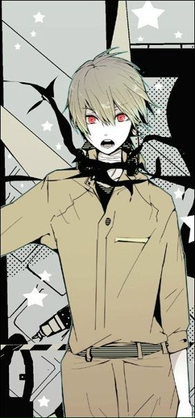 №8, Евгений Александрович, Москва №8, Евгений Александрович, Москва