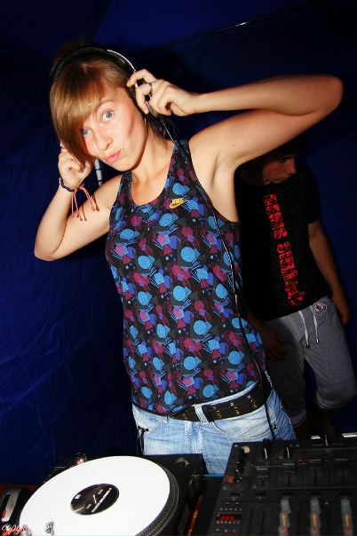 №41, Marika Joss, Мариуполь №41, Marika Joss, Мариуполь