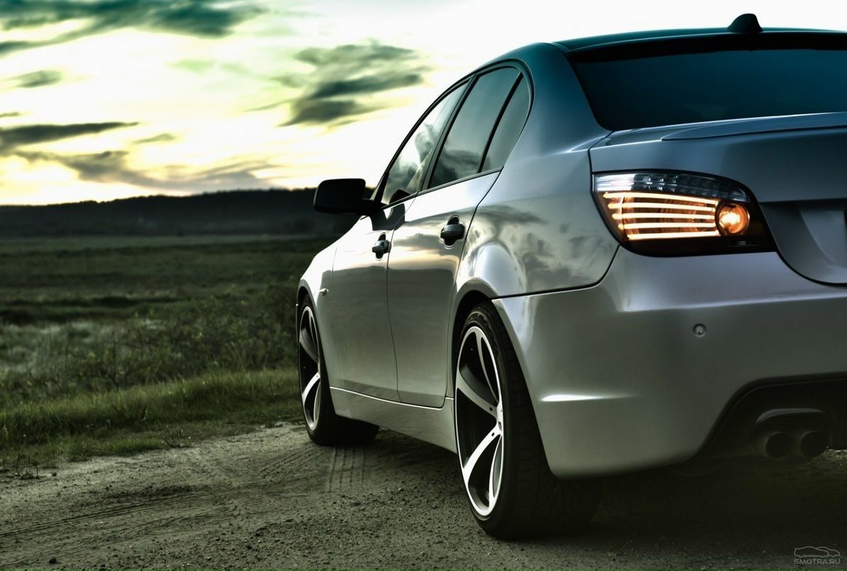 Yura Serbin | Москва