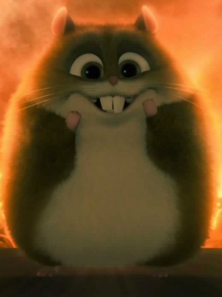 Микола Шишкевич | Калуга