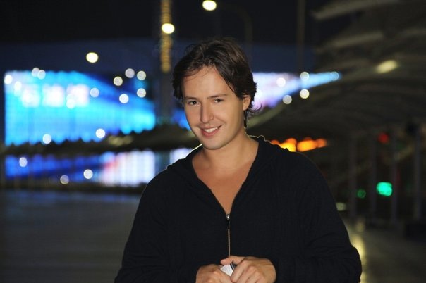 №14, Арина Бастракова, Нижний Новгород №14, Арина Бастракова, Нижний Новгород